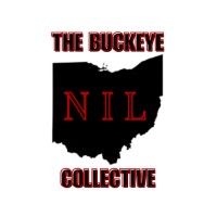 Buckeye NIL Collective logo - Similar company to Cavfutures Marketing Inc.