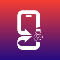 SmartMed Canada Inc logo - Similar company to Genesislink Canada
