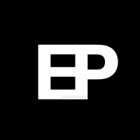Ecommerce Partnerships logo - Similar company to Ecommerce Group