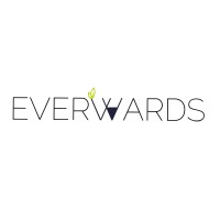 Everwards India logo - Similar company to The Green Team