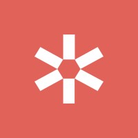 Coral logo - Similar company to 0Workers