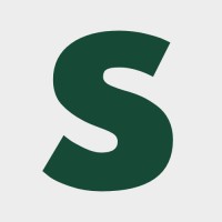 Seconde Media - Média Seconde Main logo - Similar company to Papirus