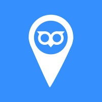 LocalReminder logo - Similar company to Onarim Gmbh