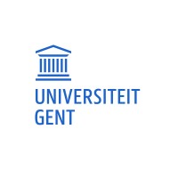 Building Physics Research Group - UGent logo - Similar company to Buildingphysics
