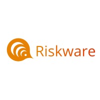 Riskware LTD | Data protection software logo - Similar company to Keypact Protection Protocol
