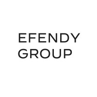 Efendy Group logo - Similar company to Aheste