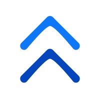 ContactSmarter logo - Similar company to Silverbirch Studios