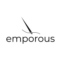 Emporous Ltd. logo - Similar company to Fast Track Sourcing Ltd.