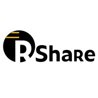 Rshare Equipment Inc. logo - Similar company to Gredmann Group