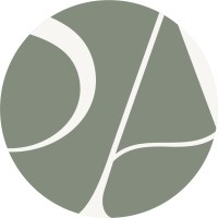 Santayana logo - Similar company to Kromoxoma