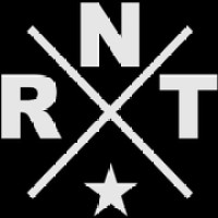 RNT SPORTS logo - Similar company to Dura Gear International