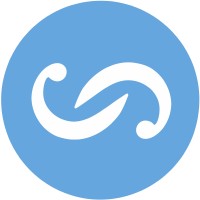 Strässle Schumacher AG logo - Similar company to Taxdec