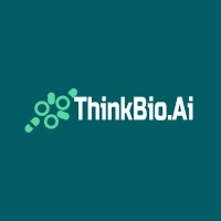 ThinkBio.Ai®, Inc. logo - Similar company to Feathersoft