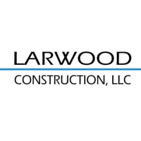Larwood Construction LLC logo - Similar company to Elite Recruiting Co