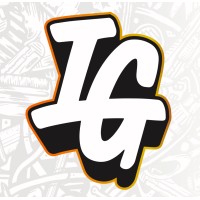 Identity Graphx logo - Similar company to Pmi Austin Experts