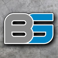 BSense - Realidad Virtual y Realidad Aumentada logo - Similar company to Wion