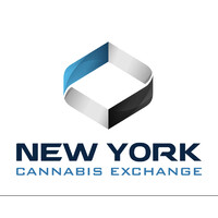 New York Cannabis Exchange logo - Similar company to Consentize