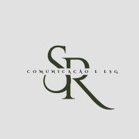 Sandra Roza - Comunicação e ESG logo - Similar company to Orquestra Ouro Preto