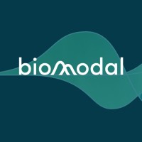 biomodal logo - Similar company to Bimodal