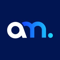 awesomedia.ch logo - Similar company to Worklink Ag