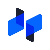 Paylead logo - Similar company to Poool