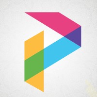 Pioneer logo - Similar company to Altayar Defensive-Sec.Co.Ltd
