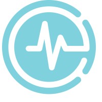 CME4Life, LLC logo - Similar company to Drs Testing