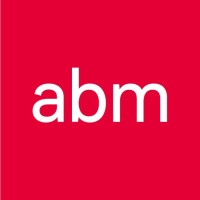 abm Werbeagentur logo - Similar company to Tribe Seo (Formerly Zen Optimise)