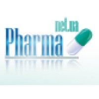 Pharma.Net.Ua