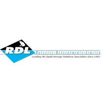 Russetts Developments Ltd