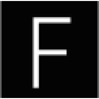 Smartboss / Fashionboss