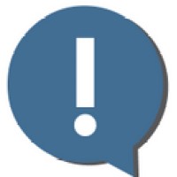 Truth Communications, Inc logo - Similar company to Perfect Packet