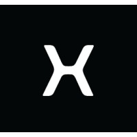 BIOSx logo - Similar company to Starlink Exports