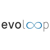 Evoloop Srl