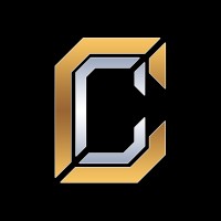 ToccGames logo - Similar company to Starchain Gazer