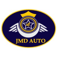JMD AUTO INDUSTRIES & TOOLS MANUFACTURERS PVT.LTD. logo - Similar company to Karmic Connection Group