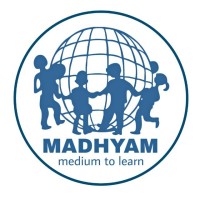 Madhyam