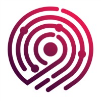 VisitApp logo - Similar company to Visitapp