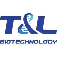T&L Biotechnology logo - Similar company to Targazyme