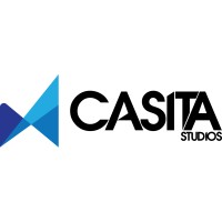 Casita Studios logo - Similar company to Zency