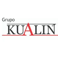 Grupo Kualin logo - Similar company to Kualin
