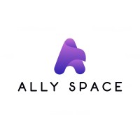 Ally Space logo - Similar company to Arka Infotech Software Solutions