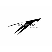 Pantanal General Trading logo - Similar company to Sanitplus Trading