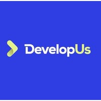 DevelopUs logo - Similar company to Argera