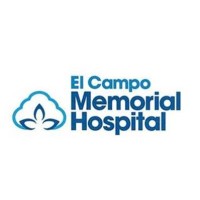 El Campo Memorial Hospital logo - Similar company to Gem State Staffing