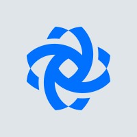 MISRAJ TECHNOLOGY logo - Similar company to Ridgetech