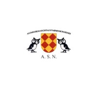 ASN Alumnorum Societas Nymphenburgiensis logo - Similar company to Szostecki Gmbh