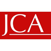 James Campbell Associates Ltd logo - Similar company to Browns Consultancy Ltd