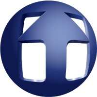 Redwoods Advance Pte. Ltd.