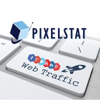 Pixelstat eSolutions Development Pvt. Ltd. logo - Similar company to Haystek Technologies